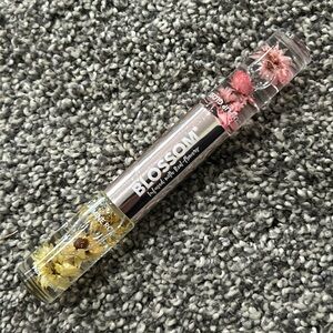 Blossom Lip gloss and perfume duo